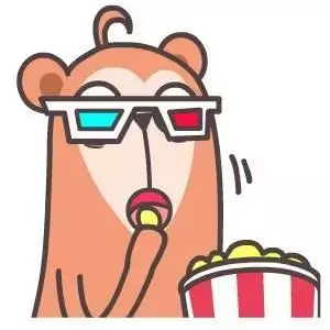读者江予星头像